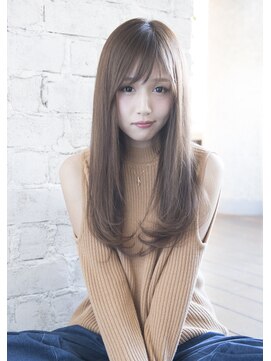 ビブアップ(BiB-UP) bib-up4