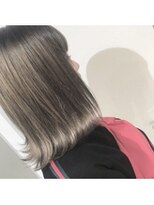 アライブ キチジョウジ(ALIVE Kichijoji)&nbsp;【ALIVE吉祥寺】ジェンダーレス エレガンス フェアリー松永優哉