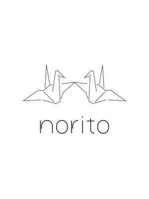 ノリト(norito)