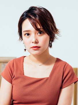 クラシカ(CLASSICA) 【2020年新作スタイル】CLASSICA幡ヶ谷店