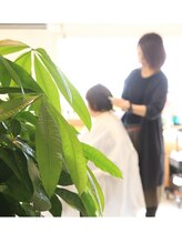 ノンク(nonk) 北村 