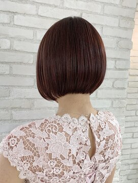 ロンド 表参道店(Lond) ＊Ian's collection＊