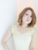 アイラ 東川口店(ila)&nbsp;ila東川口