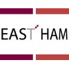 イーストハムヘッドショップ(EAST HAM head shop)のお店ロゴ