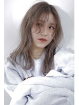 ベイス アワジ(BASE)&nbsp;BASE.style