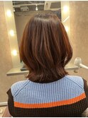 くびれスタイル 韓国