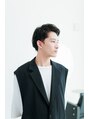タグ(Tag) 村上 稜