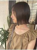 スリークボブ