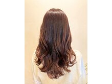 アカラ ヘアー(Akala Hair)
