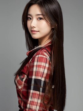 リーフ(Leaf) 髪質改善/縮毛矯正/美髪/艶髪/髪質改善トリートメント/武蔵浦和