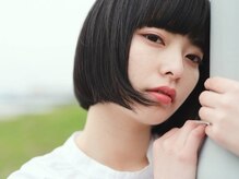 ガーネットプラス(Garnet+)
