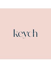 keych 梅田中崎町 【キーチェ】