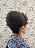 お祭りセット、20.30.40.50.60代