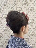 ルシエル バイ カトレアグループ(Le Ciel)&nbsp;お祭りセット、20.30.40.50.60代