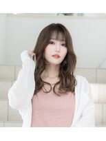 ベリーアガリ(very AGARI) 20代30代40代50代◎くびれスタイル