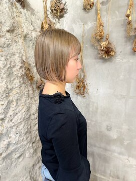 ペダル(PEDAL) PEDAL Style No.2828