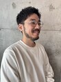 キナリ(Kinari)/塩月将太