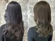 ロード(Road Hair Lounge)の写真/圧倒的コスパ◎【カット+フルカラー+ディープレイヤートリートメント￥9000】池袋西口4分・池袋北口3分★