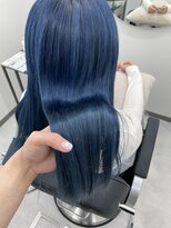 シア(XIA)&nbsp;◎ブルージュ