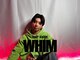 ウィム(WHIM)の写真
