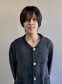 レム 中目黒アトラスタワー(REM) RIKU 
