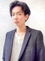 セイドット リー(Say. Ree) 田代 美宙