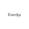 ユリーカ(Eureka)のお店ロゴ