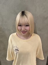 デート(DATE) 鈴木 悦奇