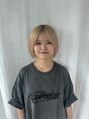 アンドコー(&Co) Yuka ヘッドスパ