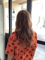 リトル(LITTLE)&nbsp;イルミナカラー