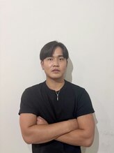 エクシア 千葉店(EXCIA) 鈴木 海聖