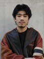 ゼストプール(ZEST POOL) 木村 陽輝