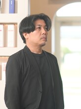 リブール 西尾店(libuR) ISHII 