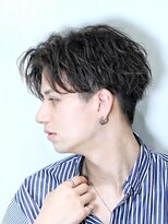 リップス 梅田ロフト(LIPPS)&nbsp;クールウェーブ