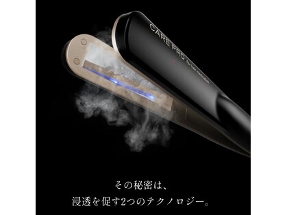 ハナタバ(hanataba)の写真