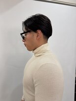 ウタシロイロ(uta shiroiro)&nbsp;スパカット