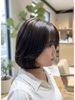 セルバ(Selva)&nbsp;タンバルモリ