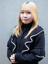 モロコ 神保町 九段下店(moloco) Morita