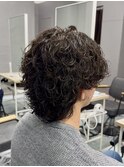 surfcurl
