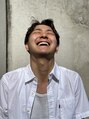 スウェル 船橋店(Swell)&nbsp;WAZ 【船橋】
