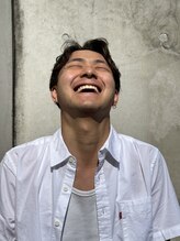 スウェル 船橋店(Swell) WAZ 【船橋】