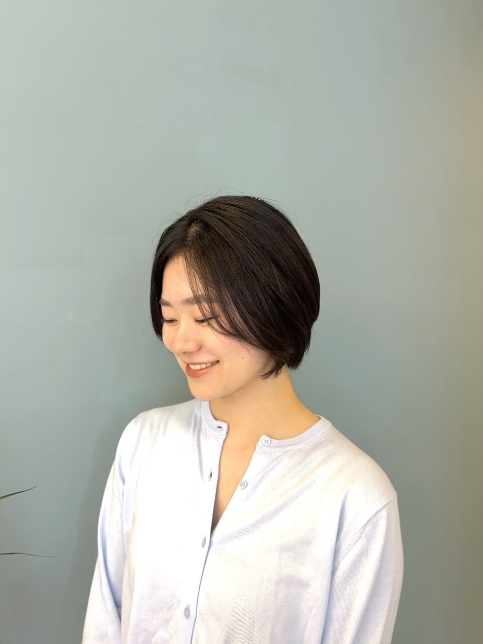 2026年夏】髪型・ヘアアレンジ｜鷺ノ宮・田無・東村山・拝島｜人気順