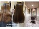 レグルス ヘア デザイン ニシジン 西新店(Reglus hair desigh)の写真