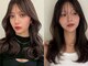 イルジャルディーノ 柏の葉キャンパス(il Giardino salon)の写真
