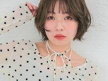 テトテ バイ ミリー 江坂(tetote by milly)