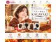 カガヤキ(KAGAYAKI)の写真