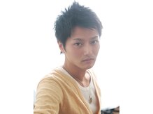 ルコル テイラーオブヘアー 所沢(LUCOLU Tailors of hair)