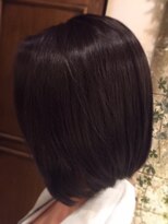 ラックスビー スカイ 大阪梅田店(LUXBE SKY)&nbsp;byMIKI 【LUXBE梅田店】