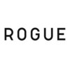 ローグ(ROGUE)のお店ロゴ
