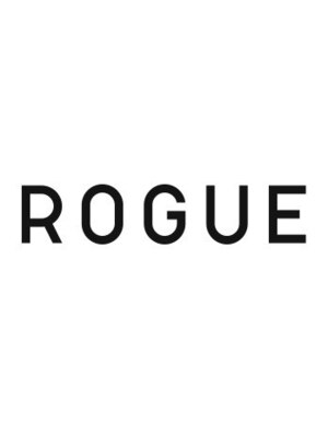 ローグ(ROGUE)